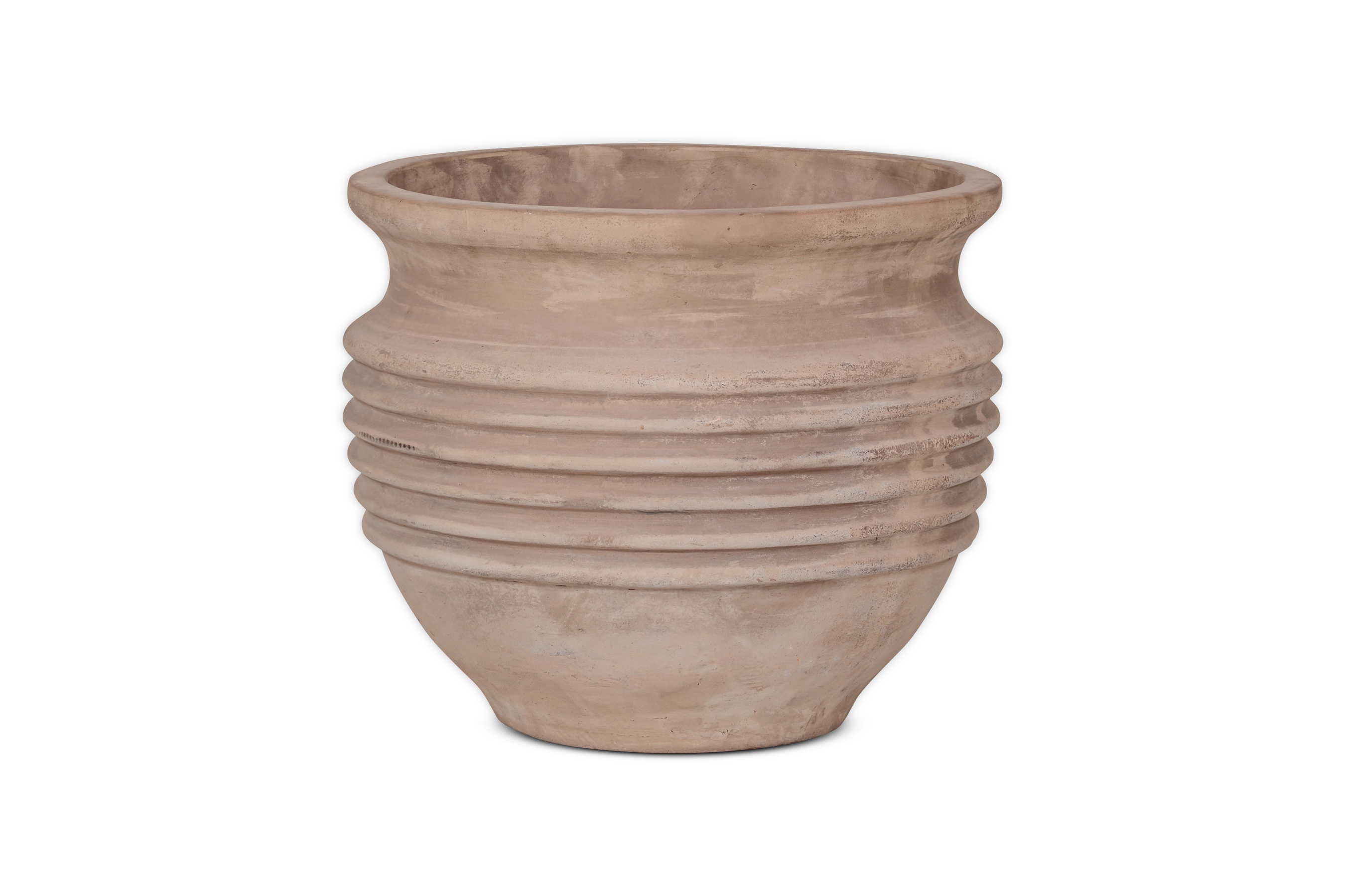 Ullu Terracotta Planter Extra Large
