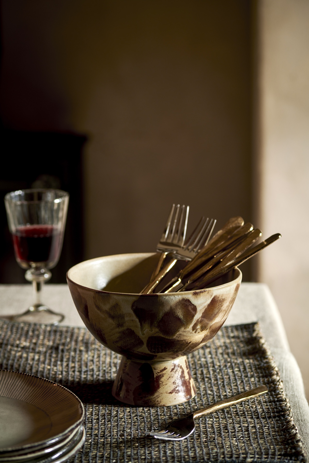 Nkuku Autumn Gatherings