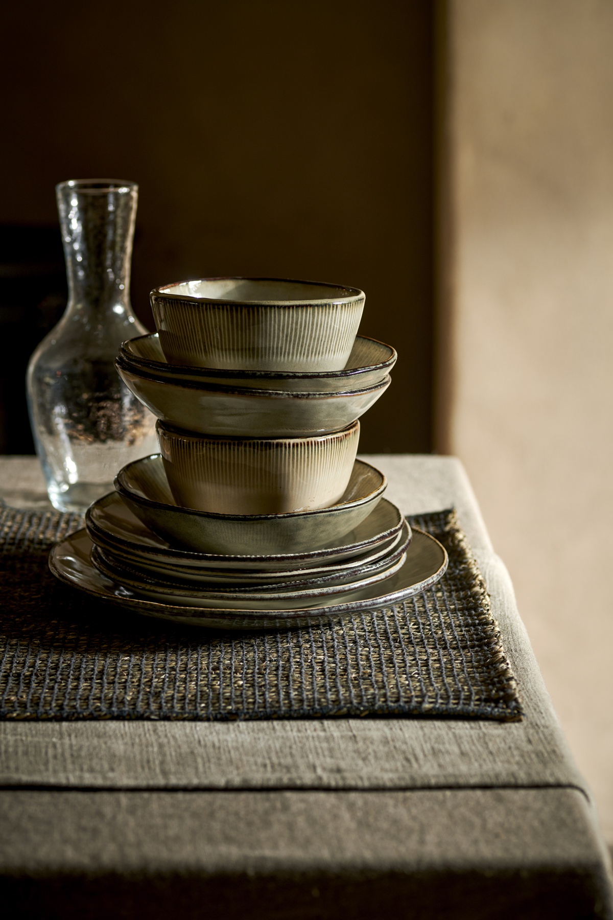 Nkuku Autumn Gatherings