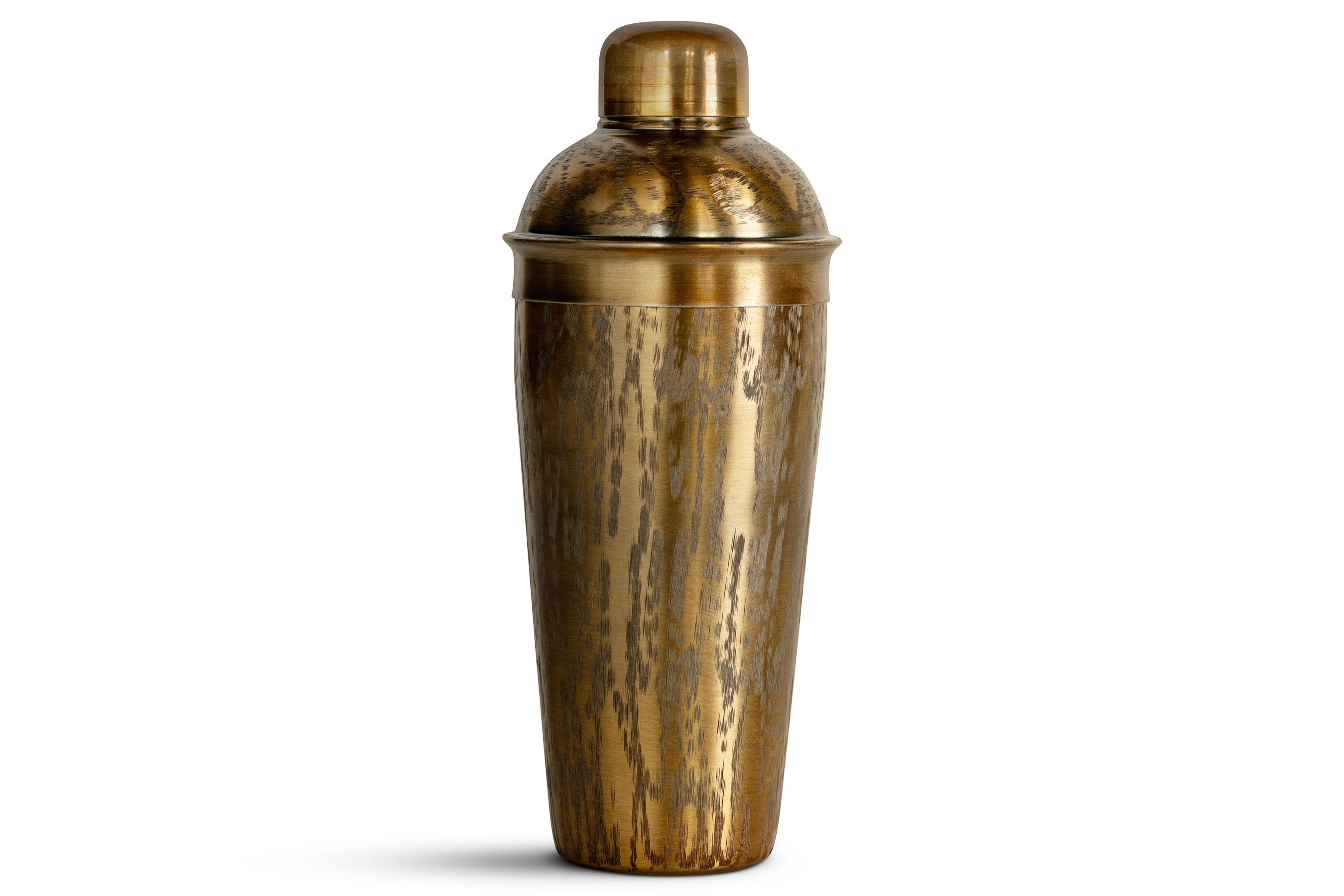 Dheema Cocktail Shaker