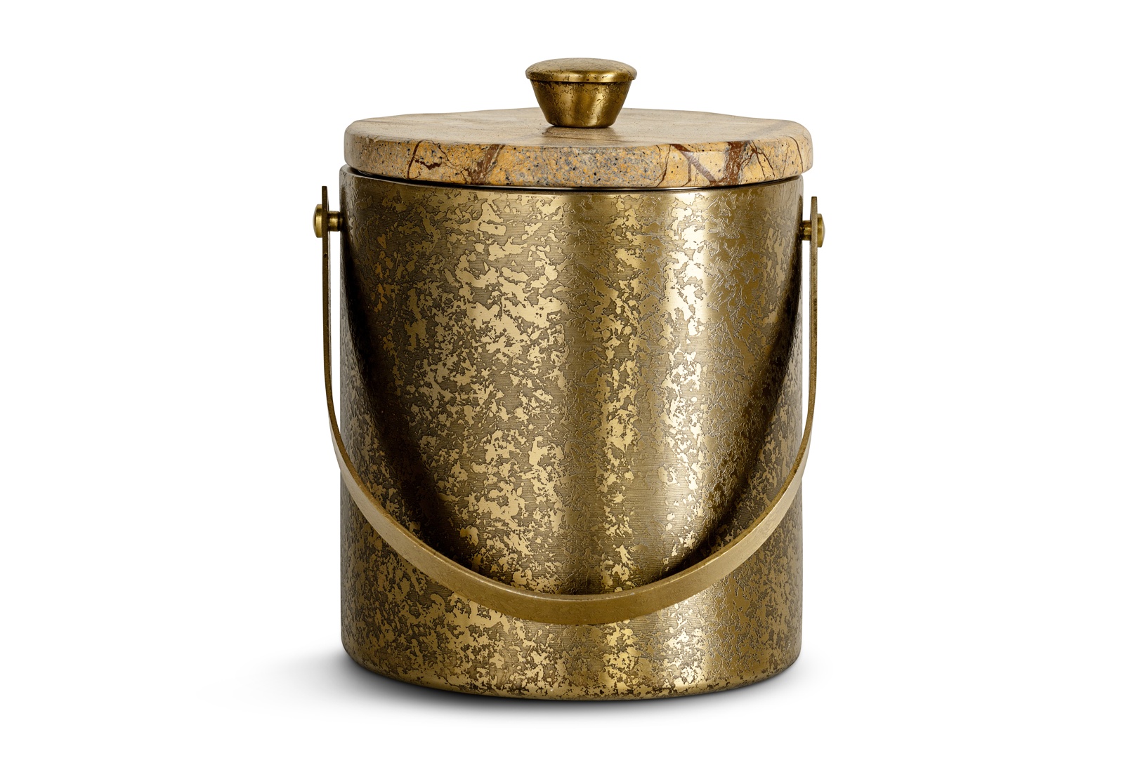 Amaya Ice Bucket