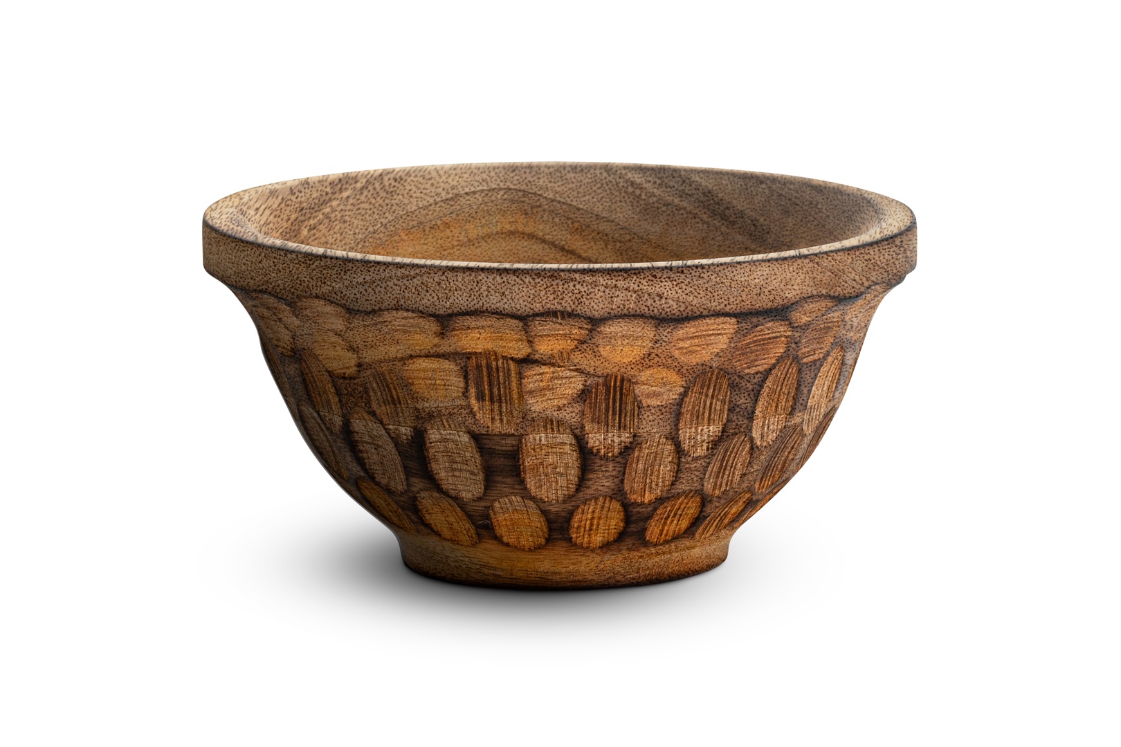 Pyaar Bowl Small