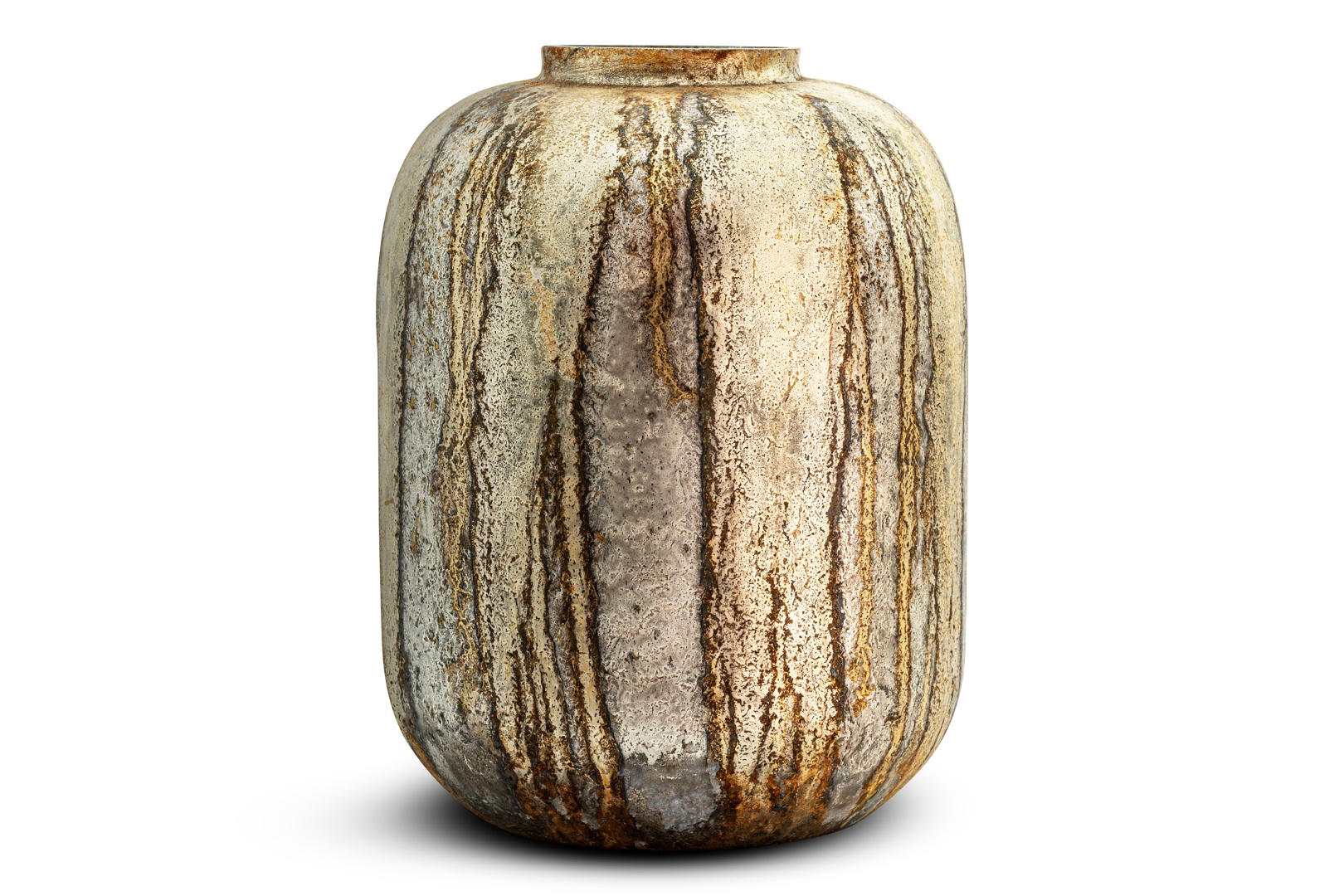 Hamira Vase