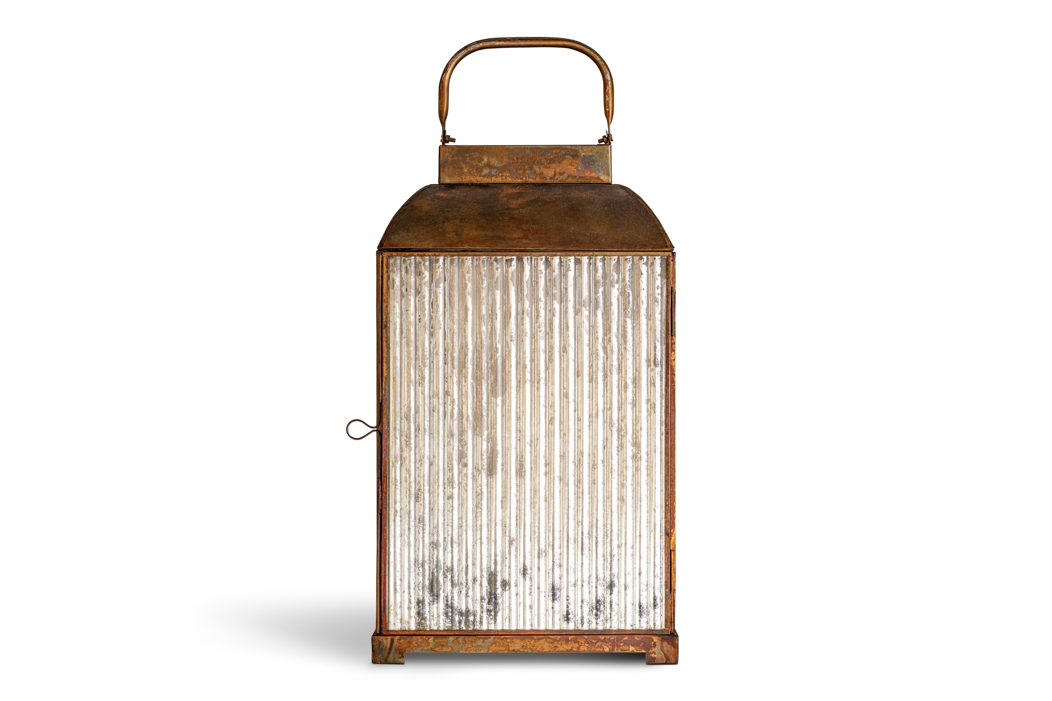 Ruala Lantern
