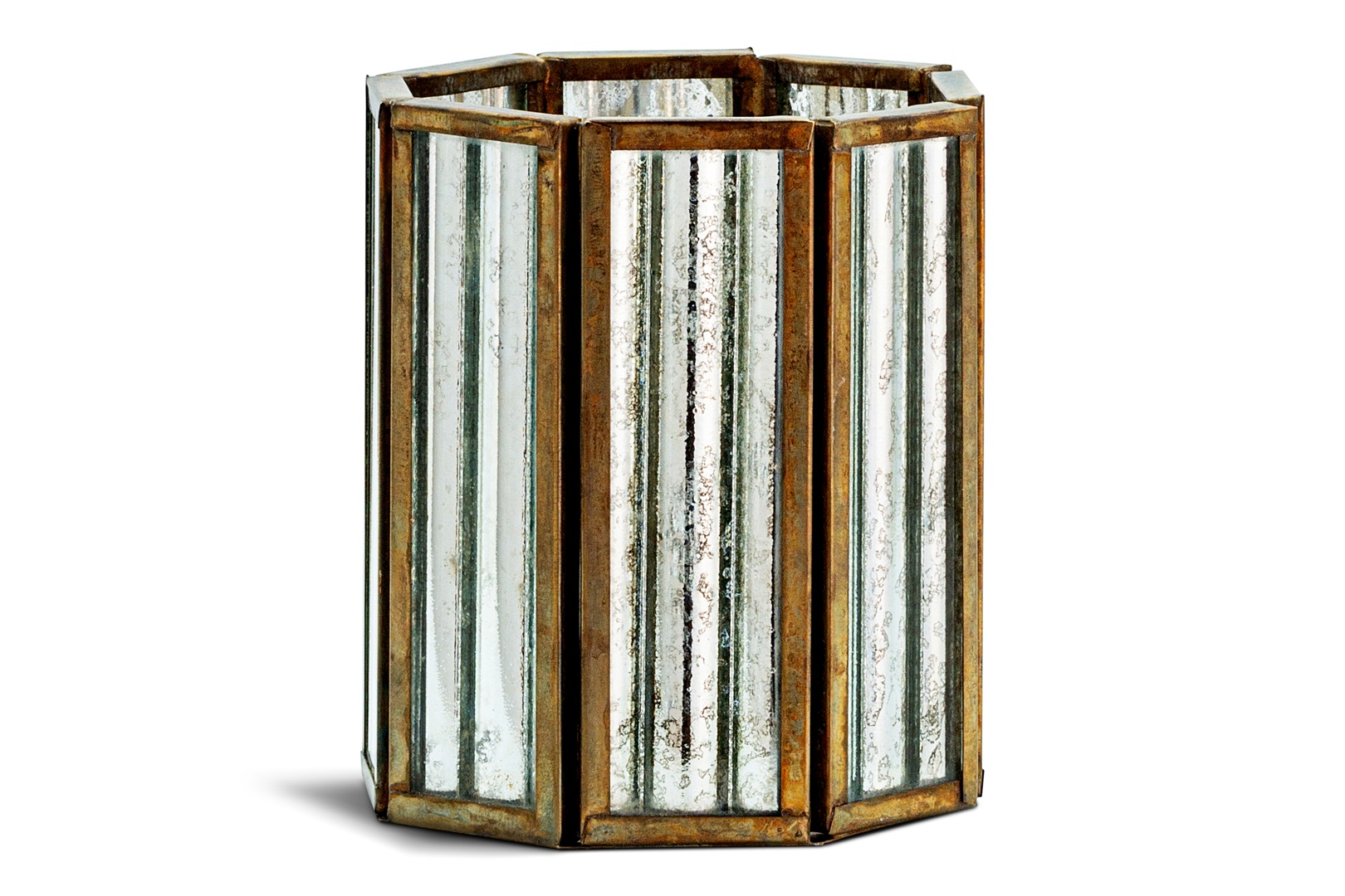 Tyma Tealight Holder Medium