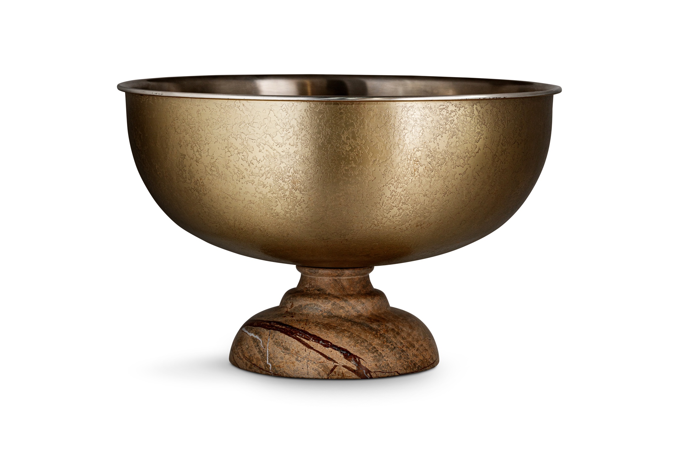 Amaya Champagne Bucket