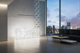 Antolini Cristallo Traslux