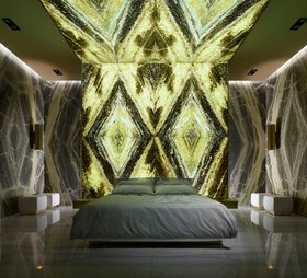 Antolini Irish Green