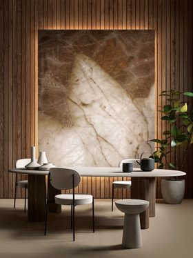 Antolini Patagonia Glacé