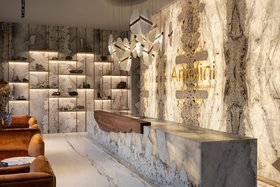 Antolini Patagonia Original Extra