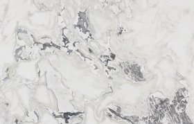 Dover White Flut Finish - Antolini