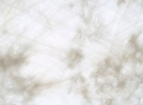 Cristallo Traslux - Antolini