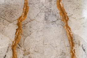 Antolini - Progetto Cortina