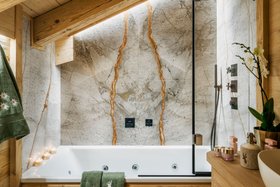 Antolini - Progetto Cortina