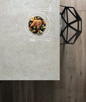 Antolini AzerobactPlus Quarzite Naica