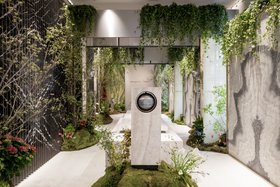 Bang&Olufsen   Antolini 001