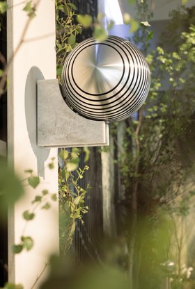 Bang&Olufsen   Antolini 012