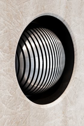 Bang&Olufsen   Antolini 006