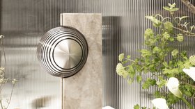 Bang&Olufsen   Antolini 010