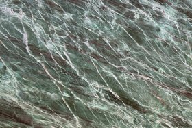 Antolini | Quarzite Thunderflash