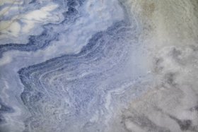 Antolini - Pangea Blue