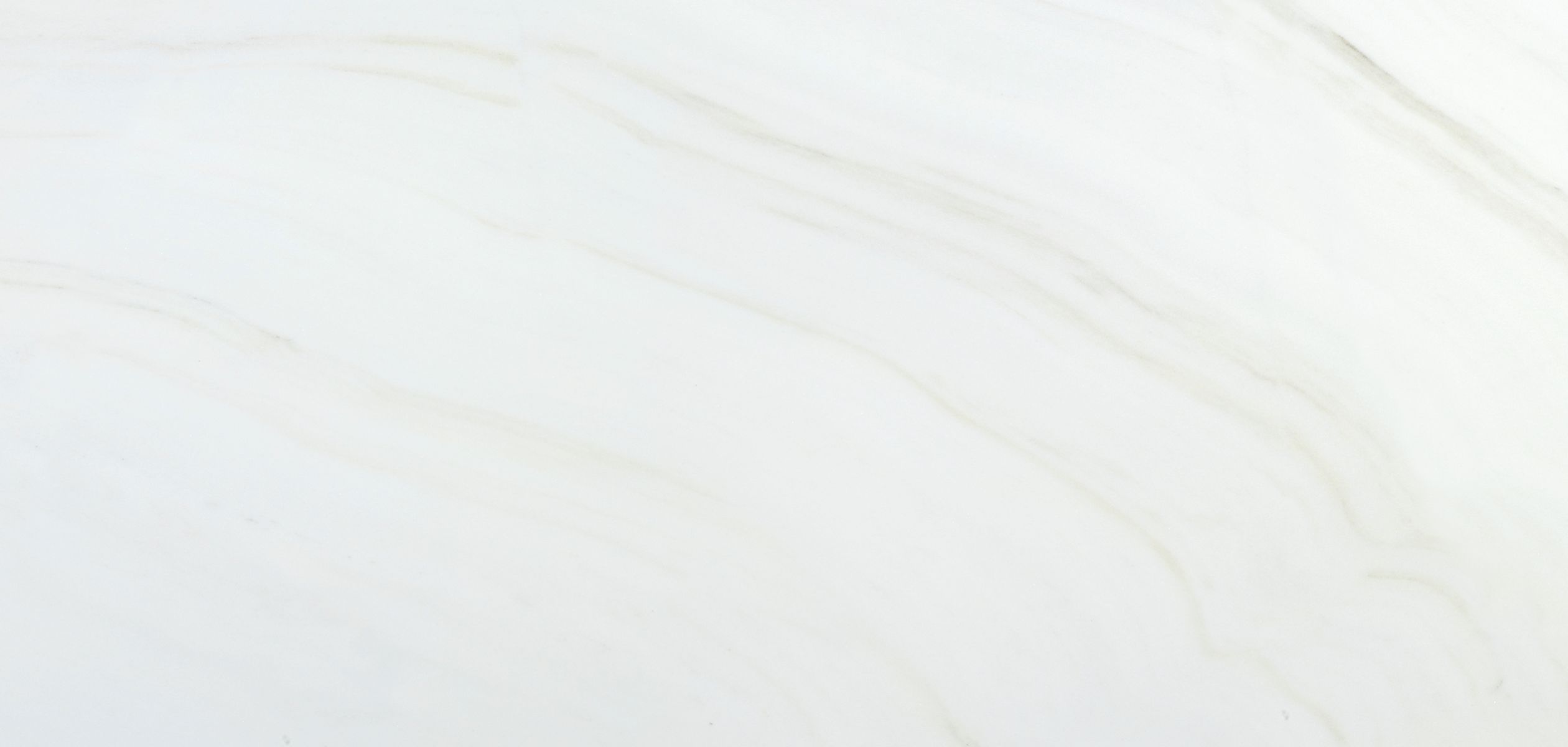 Bianco Lasa Covelano Vena Oro Close up - Antolini