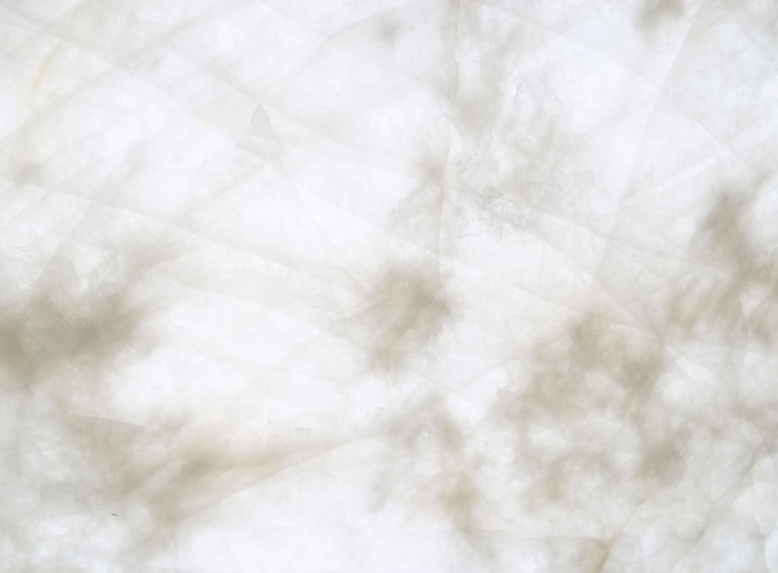 Cristallo Traslux - Antolini