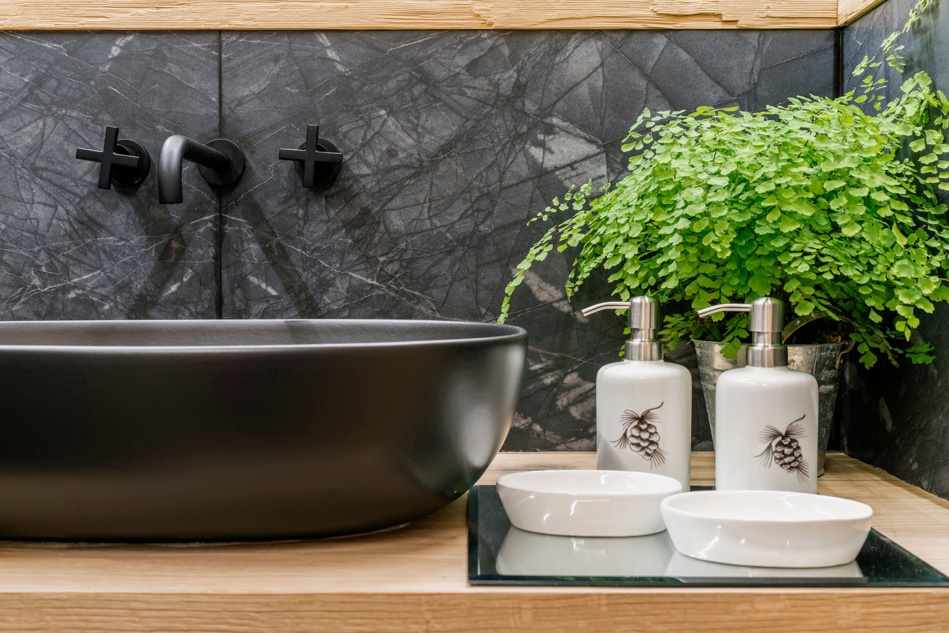 Antolini - Progetto Cortina