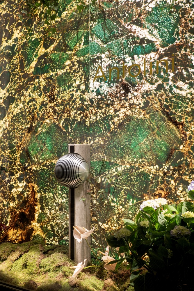 Bang&Olufsen   Antolini 005