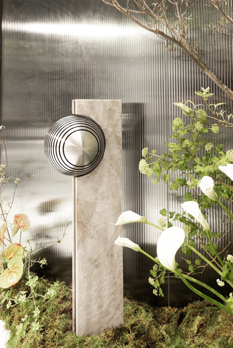 Bang&Olufsen   Antolini 011