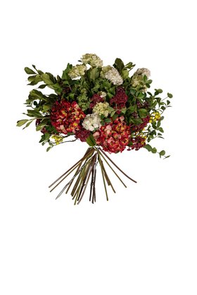 Winter Aura Arrangement - Large