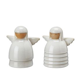 Swedish Lucia Angels