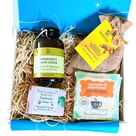 Gardeners Gift Hamper