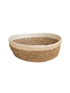 'Different Kind' Bread basket
