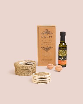 New Home Gift Box - Small