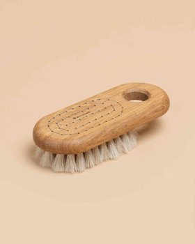 Bath and Body Brush
