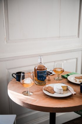Single Malt Whisky - Batch 02/18