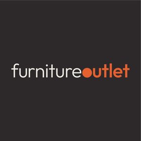 Furniture Outlet Logo