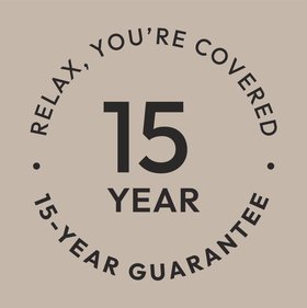 Furniture Outlet 15 Year Sofa Warranty