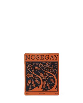 Nosegay Harvest Candle