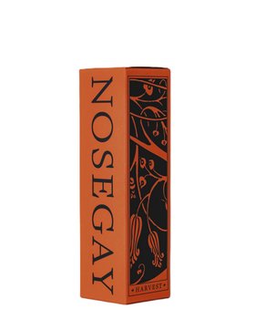 Nosegay Harvest Diffuser