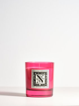 Nosegay Arcadia Candle