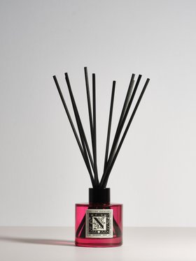 Nosegay Arcadia Diffuser