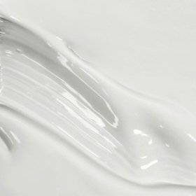 Glass Heart PAINT SWISH