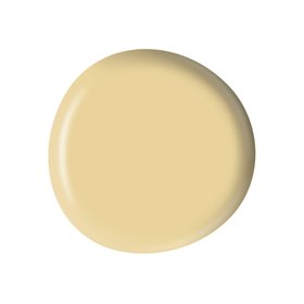 PAINT SPLODGE CREME BRULEE