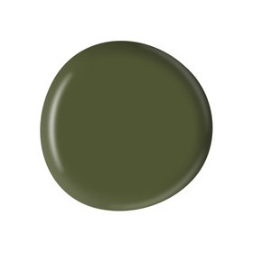 PAINT SPLODGE FOREST