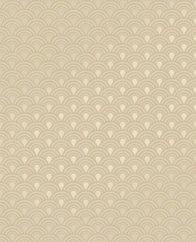 Nouveau Linen Wallpaper