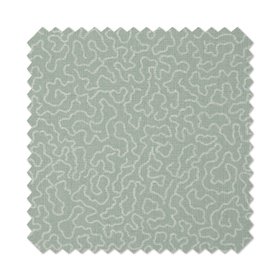 Watery Lane Sea Spray Curtains, Roman & Roller Blinds