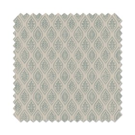 Edo Mist Curtain, Roller and Roman Blinds