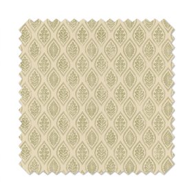 Edo Willow Curtain, Roman & Roller Blind